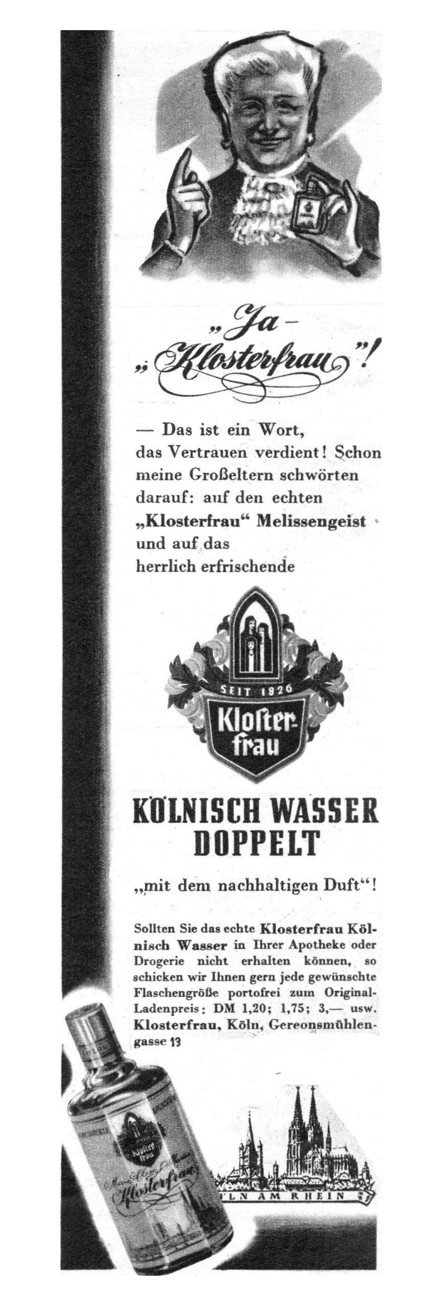 Klosterfrau 1954 08.jpg